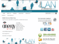 wlaniconoclast.com