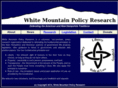 wmpolicy.org
