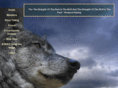 wolfguild.com