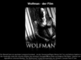 wolfman-derfilm.at