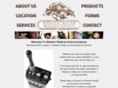 wrcwireless.com