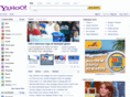 yahoo-matrix.com