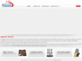 ydhuiye.com