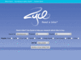 zycle.net