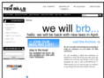 10bills.com