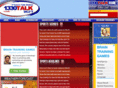 1330wgft.com