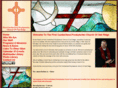 1stcpc.org