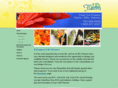 3bsflowers.com
