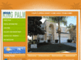 8008kingpalm.com