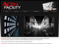 acenfacility.com