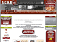 achr78.com