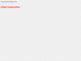 action-folder.com