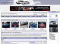 acuralegend.com