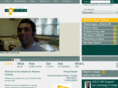 advancehousing.org.uk