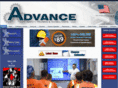 advancesafetytraining.com