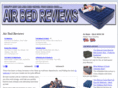 airbedreviews.net