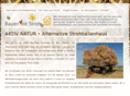 aktiv-natur.com