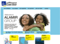 alamirgroup.com