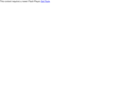 alpha-connection.com