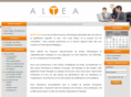 altea-conseil.com