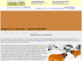 angelmastiff.com