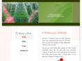 angelstrees.com