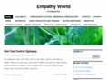 anotherway2communicate.com