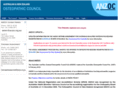 anzoc.org.au