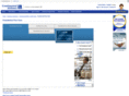 applyfly10.com