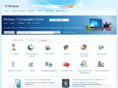 appreadiness.com