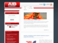 asbestosinspectionbodies.co.uk
