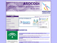 asocodi.es