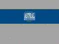 astral-tech.net
