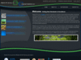 atlanticpit.com