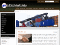 atsgloballinks.com