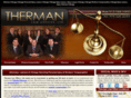 attorneychicago.com