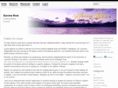 auroranow.org