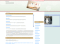 avc4u.com