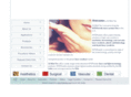 azmedtec.com