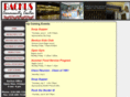 backusab.org