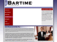 bartime.net
