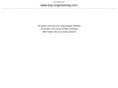 bay-engineering.com
