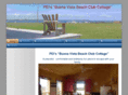 beachclubcottage.com