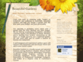 beautifulgardensva.com