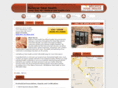 bellevuetotalhealth.net