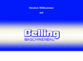 belling-gmbh.com