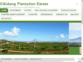 bintangrayaestate.com