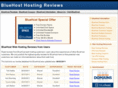 bluehost-hosting-reviews.com