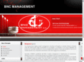 bncmanagement.com