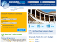 book-a-hotel-in-grenade.com